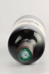 CHÂTEAU BEYCHEVELLE 2005
