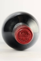 CHÂTEAU CHEVAL BLANC 1995