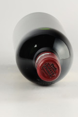 CHÂTEAU LAFITE ROTHSCHILD 1996