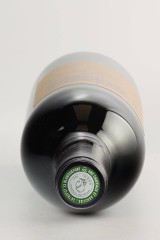 CHÂTEAU CANTENAC BROWN 1990