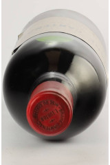 CHÂTEAU BRANE CANTENAC 1973