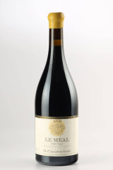 CHAPOUTIER Le Méal 2009