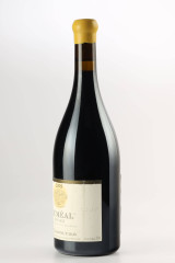 CHAPOUTIER Le Méal 2009