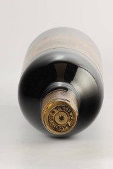 CHÂTEAU BATAILLEY 1990