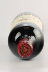 CHÂTEAU LARCIS DUCASSE 2005