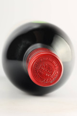 CHÂTEAU CHEVAL BLANC 1974