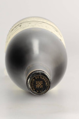 MAS DE DAUMAS GASSAC 1995