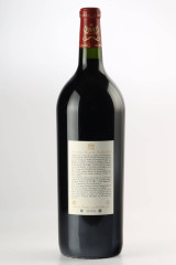 CHÂTEAU MOUTON ROTHSCHILD Magnum 2005