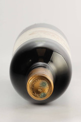 CHÂTEAU KIRWAN 1983