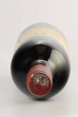 CHÂTEAU TROTANOY 1974