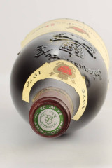DOMAINE DE PALESTOR 1978