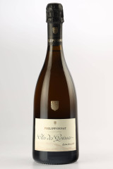 PHILIPPONNAT Clos des Goisses 2009