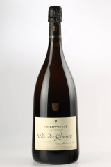 PHILIPPONNAT Clos des Goisses Magnum 2012