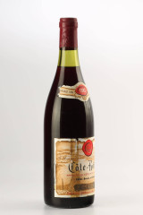 GUIGAL 1982