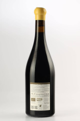CHAPOUTIER Le Clos 2016