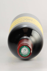 CLOS DU MARQUIS 2003