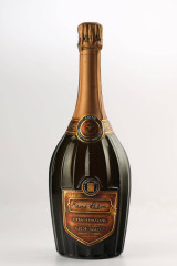 MUMM René Lalou 1973