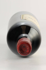 CHÂTEAU DU TERTRE 1985