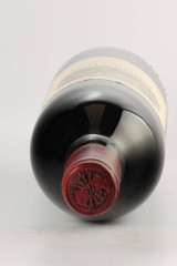 CARRUADES DE LAFITE 1985