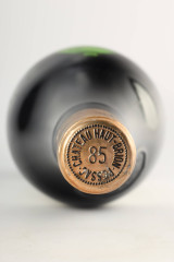 CHÂTEAU HAUT BRION 1985