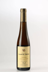 DOMAINE MARCEL DEISS Quintessence Sélection de Grains Nobles Halbe Flasche 2005