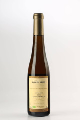DOMAINE MARCEL DEISS Quintessence Sélection de Grains Nobles Halbe Flasche 2005