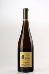 DOMAINE MARCEL DEISS 2006