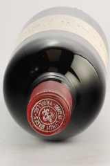 CHÂTEAU LYNCH BAGES 1990