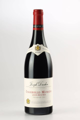 JOSEPH DROUHIN LES AMOUREUSES 2020
