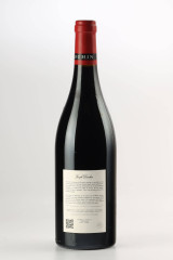 JOSEPH DROUHIN LES AMOUREUSES 2020