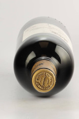 CHÂTEAU HAUT BATAILLEY 2013