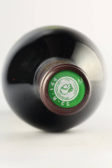 CHÂTEAU MOUTON ROTHSCHILD 2003
