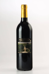 CHÂTEAU PICHON LONGUEVILLE COMTESSE DE LALANDE 1999