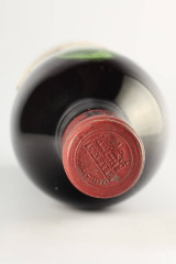 CHÂTEAU LAFITE ROTHSCHILD 1964