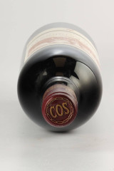 CHÂTEAU COS D’ESTOURNEL 1996