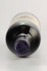CHÂTEAU LA CONSEILLANTE 1973