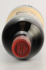 CHÂTEAU MAZEYRES 1964