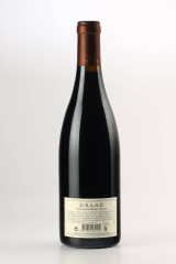 DELAS Les Bessards 2012