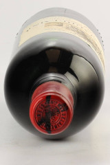 CHÂTEAU MAGDELAINE 1989