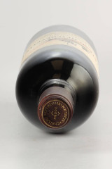 CHÂTEAU BEYCHEVELLE 1983