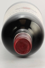 CHÂTEAU LA GAFFELIERE 1990