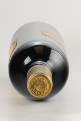 CHÂTEAU DAUZAC 2010
