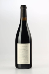 DOMAINE LES AURELLES Aurel Rot 2012