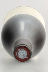 DOMAINE LES AURELLES Aurel Rot 2012