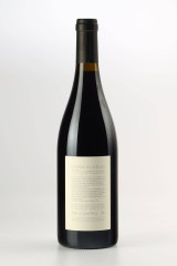 DOMAINE LES AURELLES Aurel Rot 2014
