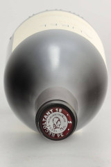 DOMAINE LES AURELLES Aurel Rot 2014