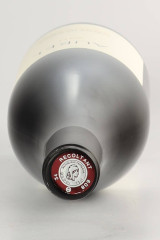 DOMAINE LES AURELLES Aurel Rot 2011