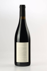 DOMAINE LES AURELLES Aurel Rot 2011