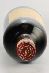 CHÂTEAU PHELAN SEGUR 1990
