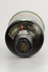REAL COMPANHIA VELHA Royal Oporto Colheita 1944